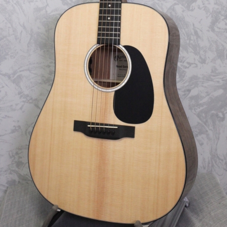 Martin D-12E Koa Acoustic Guitar