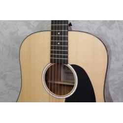 Martin D-12E Koa Acoustic Guitar