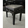 CGM 125SA Anatomic Piano Stool