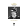 Gardel, Carlos - Por una cabeza