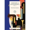 Gundersen, Petter Marius - Fanfare & Rockemarsj