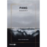 Aagaard-Nilsen, Torstein - PANG - Instroduction No. 4