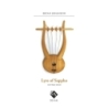Johanson, Bryan - The Lyre of Sappho