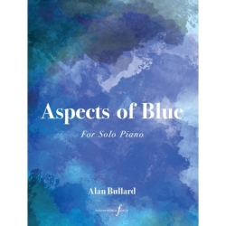 Bullard, Alan - Aspects of...