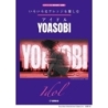 Ayase - YOASOBI: Idol - Piano Book