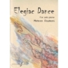 Rouhani, Mehran - Elegiac Dance