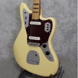 Fender Vintera II 70s...