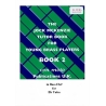 The Jock McKenzie Tutor Book 2 for Eb Tuba (Bass Clef)