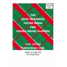 The Jock McKenzie Tutor Book 1 for F Horn (Treble Clef)