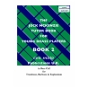 The Jock McKenzie Tutor Book 2 for Trombone, Euphonium or Baritone (Bass Clef)