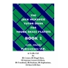 The Jock McKenzie Tutor Book 2 (Treble Clef)