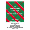 The Jock McKenzie Tutor Book 1 (Treble Clef)
