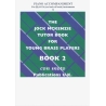 The Jock McKenzie Tutor Book 2 Piano Accompaniment
