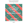 The Jock McKenzie Tutor Book 1 Piano Accompaniment