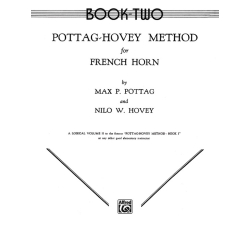 Pottag-Hovey Method for...