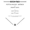 Pottag-Hovey Method for French Horn, Book 2