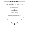 Pottag-Hovey Method for French Horn - Book 2