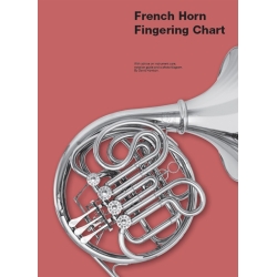 Chester French Horn...