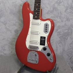 Fender Vintera II 60s Bass...
