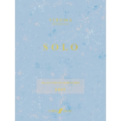 Yiruma SOLO: Easy