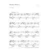 Yiruma SOLO: Easy