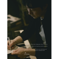 Yiruma SOLO: Easy