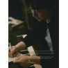 Yiruma SOLO: Easy