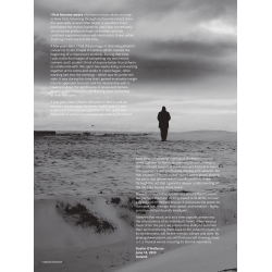 Jóhann Jóhannsson: Piano Works