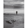 Jóhann Jóhannsson: Piano Works