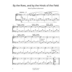 Jóhann Jóhannsson: Piano Works