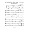 Jóhann Jóhannsson: Piano Works