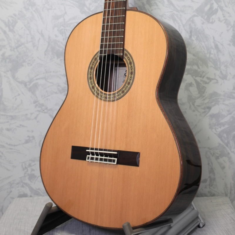 Admira A10 Classical Guitar