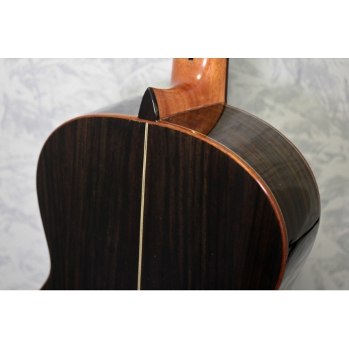 Admira A10 Classical Guitar