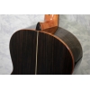 Admira A10 Classical Guitar