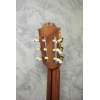 Admira A10 Classical Guitar