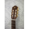 Admira A10 Classical Guitar