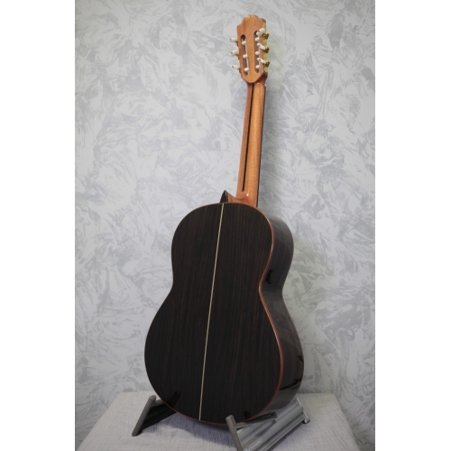 Admira A10 Classical Guitar