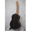 Admira A10 Classical Guitar