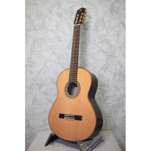 Admira A10 Classical Guitar