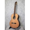 Admira A10 Classical Guitar