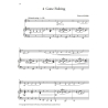 Joliffe, Edmund - Taking Off