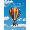 Joliffe, Edmund - Flying High