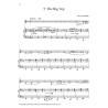 Joliffe, Edmund - Flying High