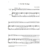 Joliffe, Edmund - Flying High