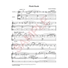 Arakelyan, Kristina - Modal Reeds for Trumpet & Organ