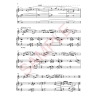 Arakelyan, Kristina - Modal Reeds for Trumpet & Organ