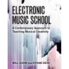 Kuhn, Will - Electronic Music School