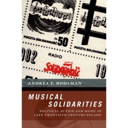 Bohlman, Andrea F. -...