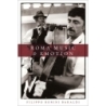 Baraldi, Filippo Bonini - Roma Music and Emotion