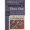 Crist, Stephen A. - Dave Brubeck's Time Out